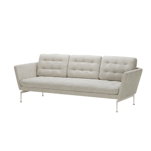 Pohovka Suita Tufted 3místná