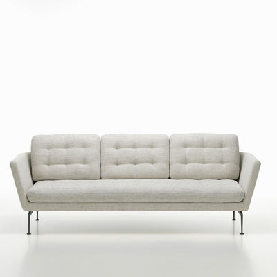 Pohovka Suita Tufted 3místná