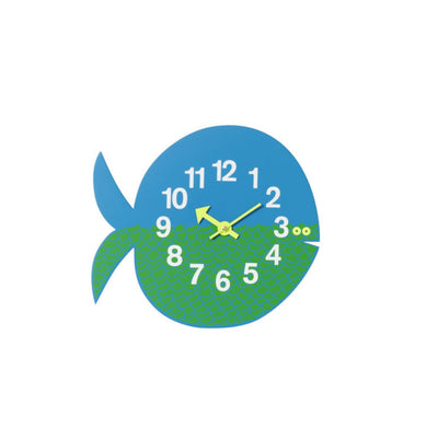 Hodiny Zoo Timers - Ryba Fernando