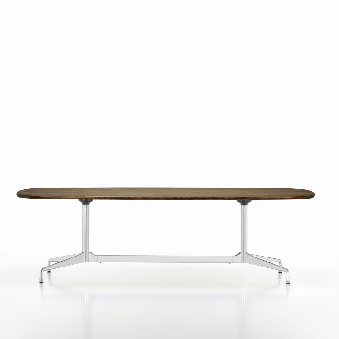 Stůl Eames Segmented Dinning