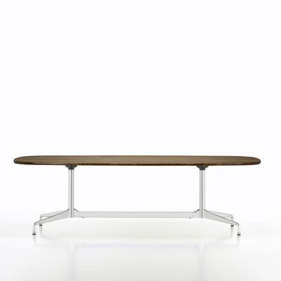 Stůl Eames Segmented Dinning