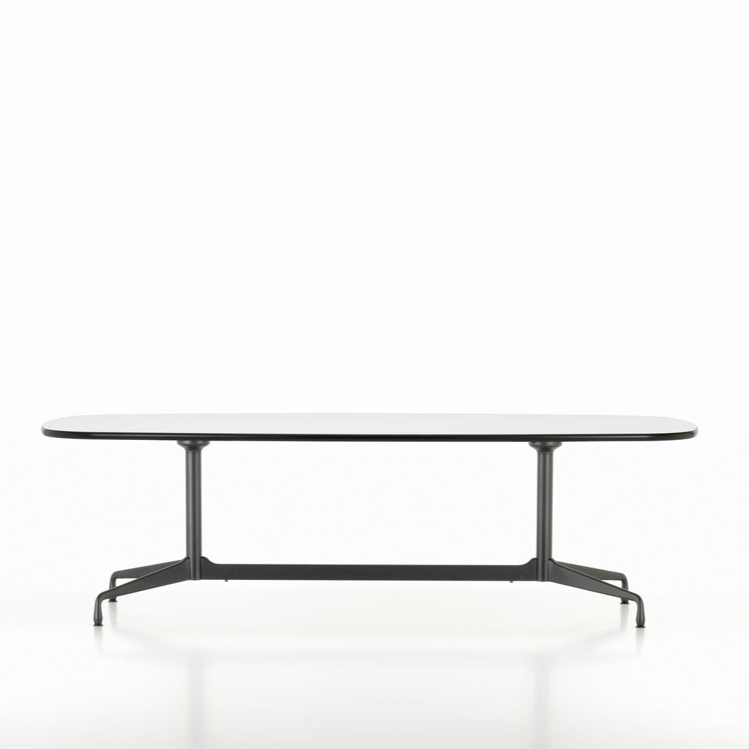 Stůl Eames Segmented Dinning