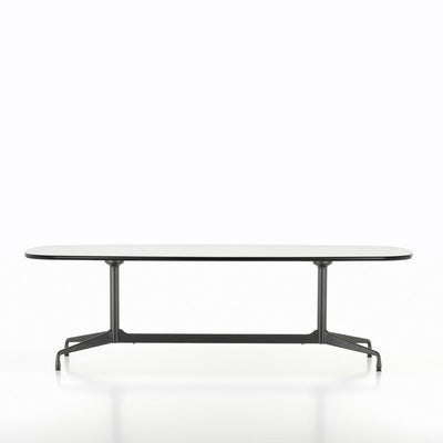 Stůl Eames Segmented Dinning