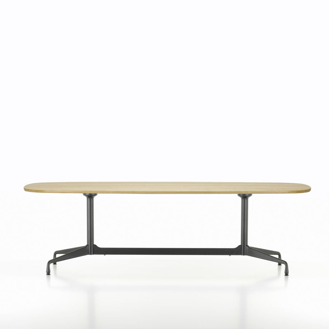 Stůl Eames Segmented Dinning