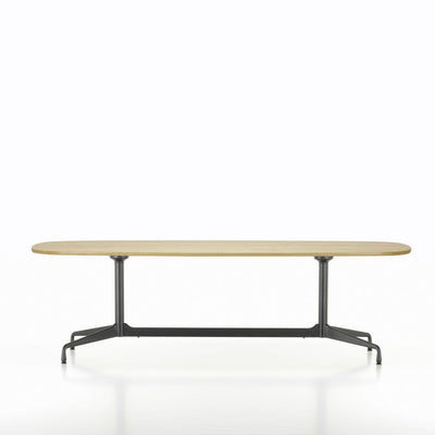 Stůl Eames Segmented Dinning