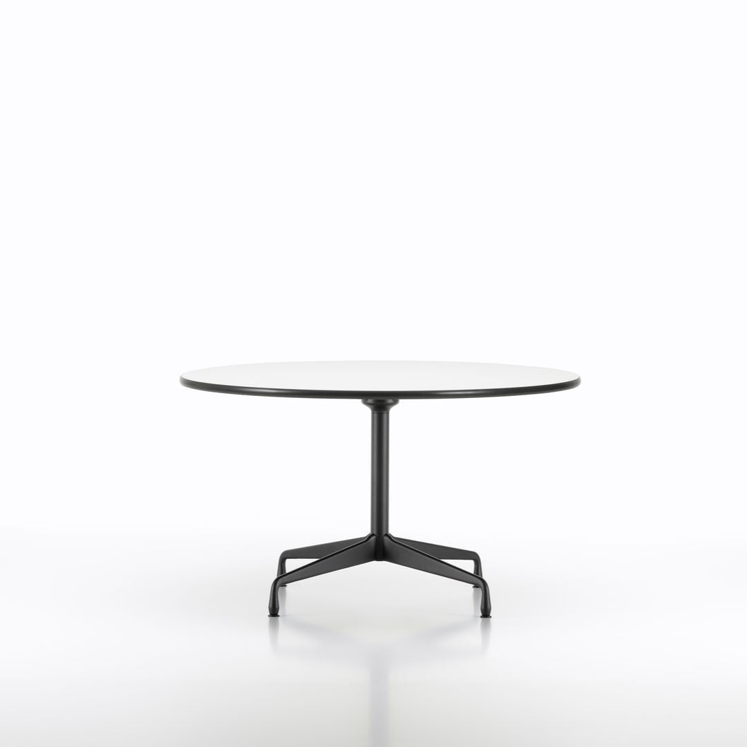 Stůl Eames Segmented Dinning