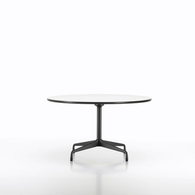 Stůl Eames Segmented Dinning