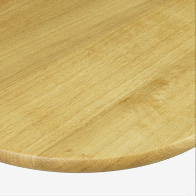 Stůl Eames Segmented Dinning