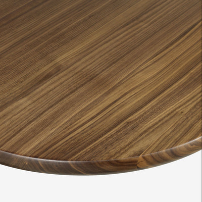 Stůl Eames Segmented Dinning