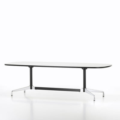 Stůl Eames Segmented Dinning