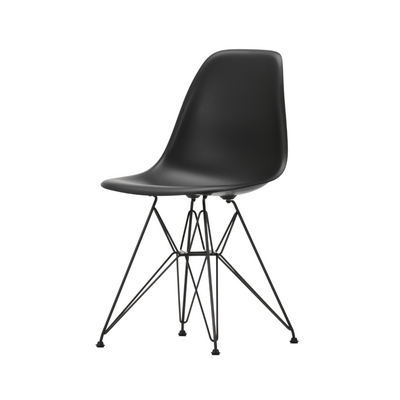 Židle Eames Plastic Side RE DSR