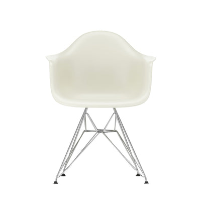 Židle Eames Plastic Armchair RE DAR