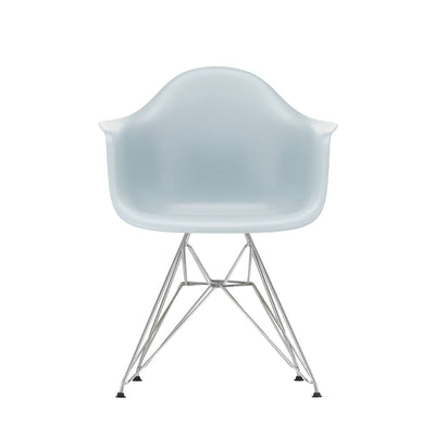 Židle Eames Plastic Armchair RE DAR