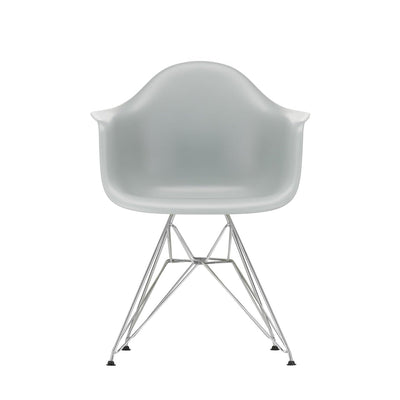 Židle Eames Plastic Armchair RE DAR