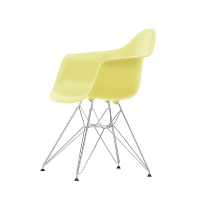 Židle Eames Plastic Armchair RE DAR