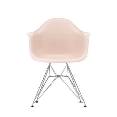 Židle Eames Plastic Armchair RE DAR