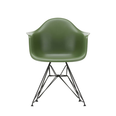 Židle Eames Plastic Armchair RE DAR