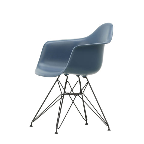 Židle Eames Plastic Armchair RE DAR