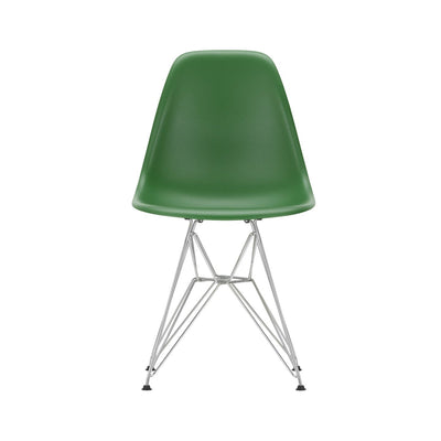 Židle Eames Plastic Side RE DSR