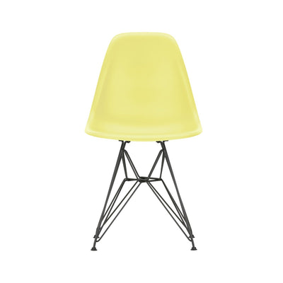 Židle Eames Plastic Side RE DSR