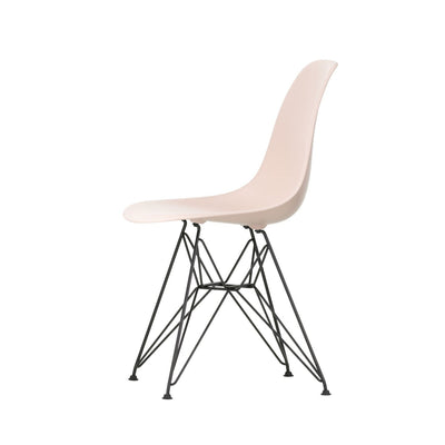 Židle Eames Plastic Side RE DSR