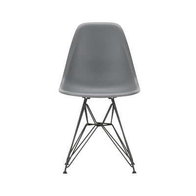 Židle Eames Plastic Side RE DSR