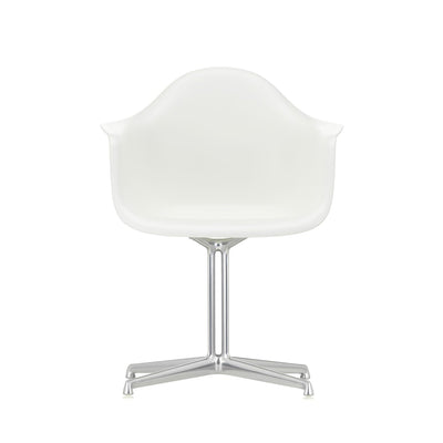 Židle Eames Plastic Armchair RE DAL