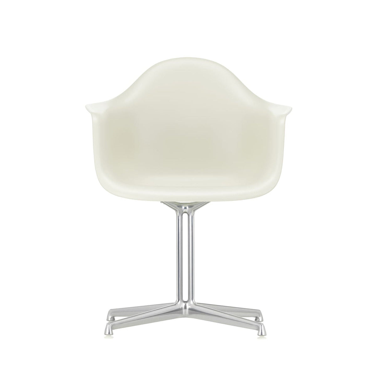 Židle Eames Plastic Armchair RE DAL