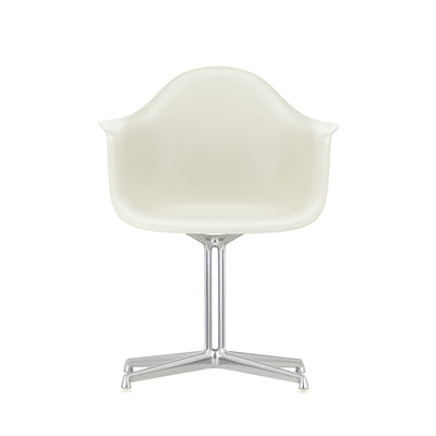Židle Eames Plastic Armchair RE DAL