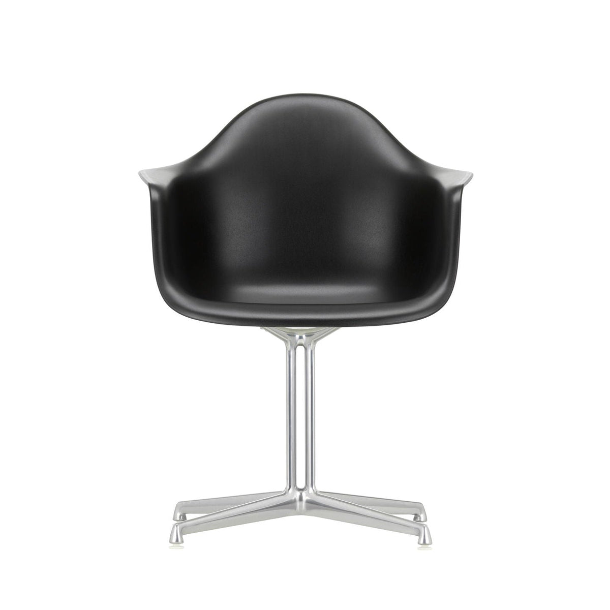 Židle Eames Plastic Armchair RE DAL
