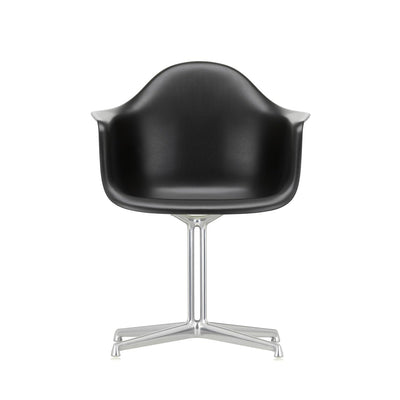 Židle Eames Plastic Armchair RE DAL