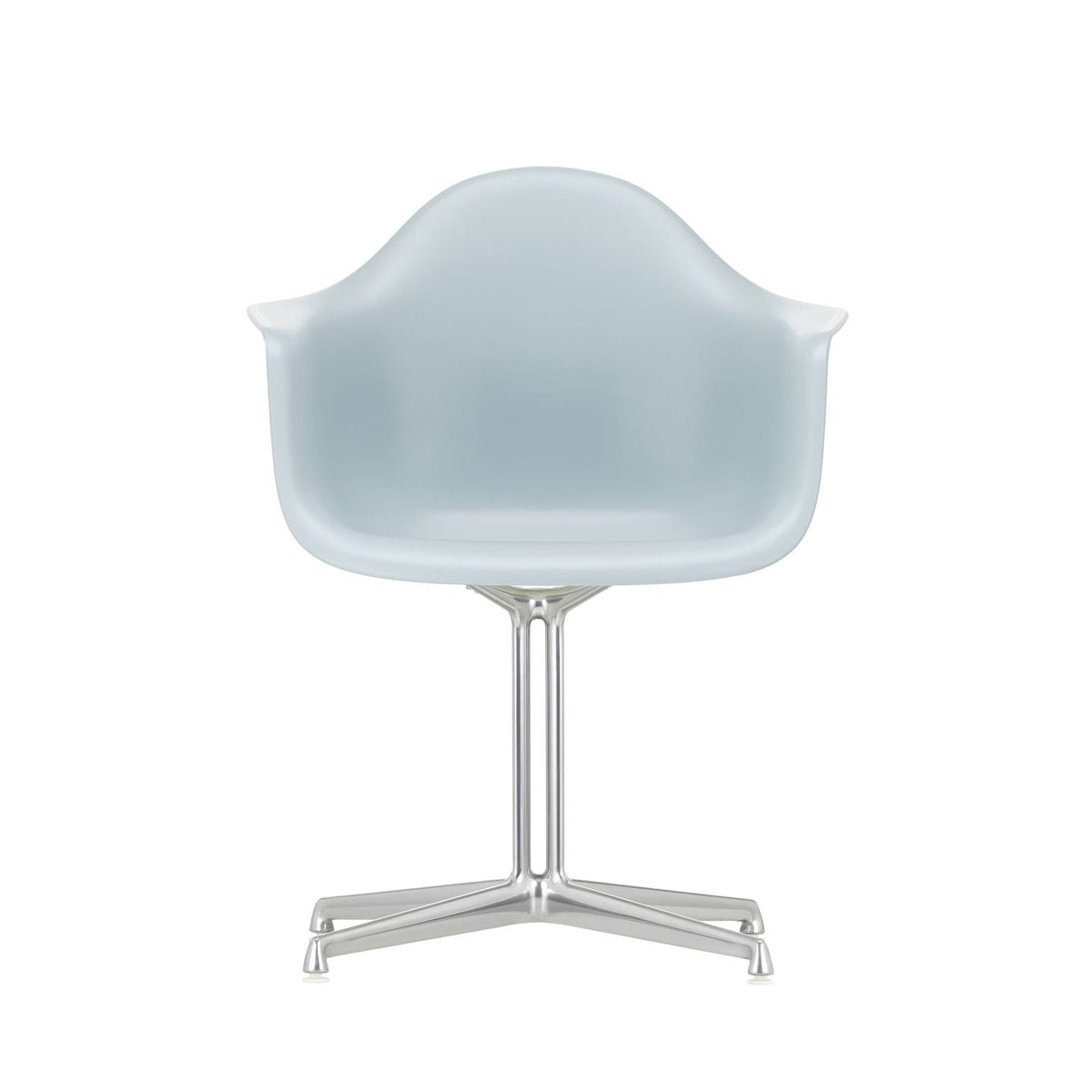 Židle Eames Plastic Armchair RE DAL