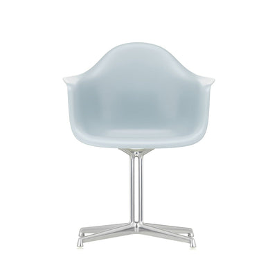 Židle Eames Plastic Armchair RE DAL