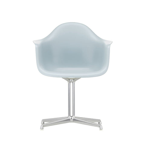 Židle Eames Plastic Armchair RE DAL