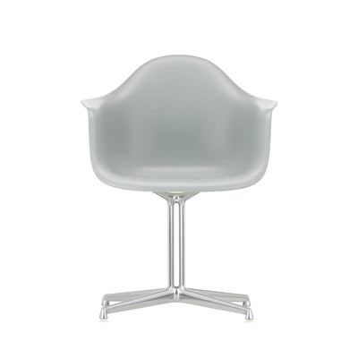 Židle Eames Plastic Armchair RE DAL