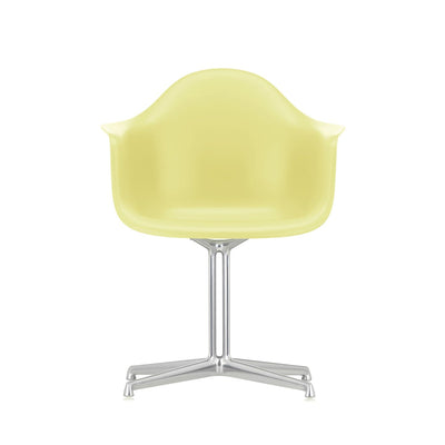Židle Eames Plastic Armchair RE DAL