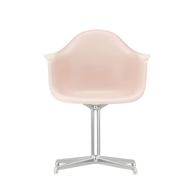 Židle Eames Plastic Armchair RE DAL