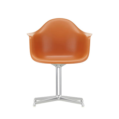 Židle Eames Plastic Armchair RE DAL