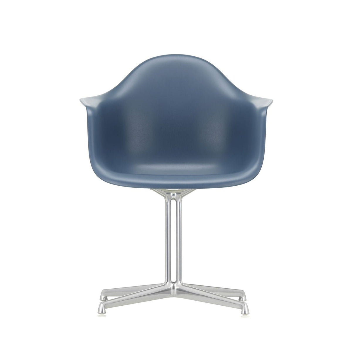 Židle Eames Plastic Armchair RE DAL