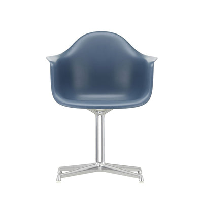 Židle Eames Plastic Armchair RE DAL