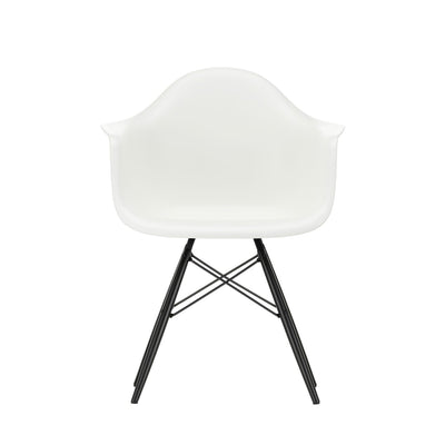 Židle Eames Plastic Armchair RE DAW