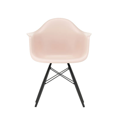 Židle Eames Plastic Armchair RE DAW