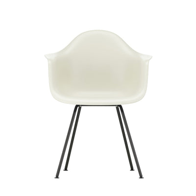 Židle Eames Plastic Armchair RE DAX