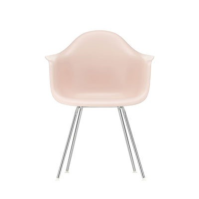 Židle Eames Plastic Armchair RE DAX