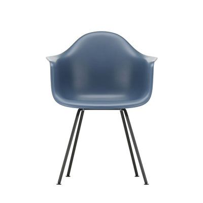 Židle Eames Plastic Armchair RE DAX