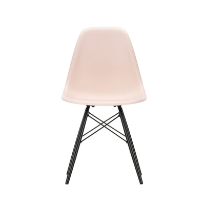 Židle Eames Plastic RE DSW