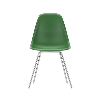 Židle Eames Plastic Side RE DSX