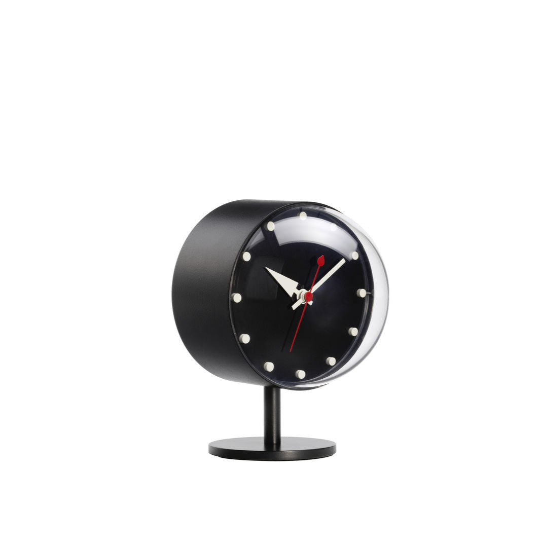 Stolní hodiny Night Clock