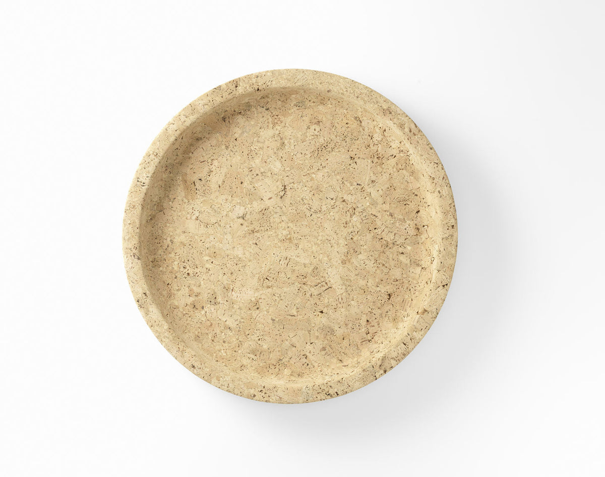 Mísa Cork Bowl