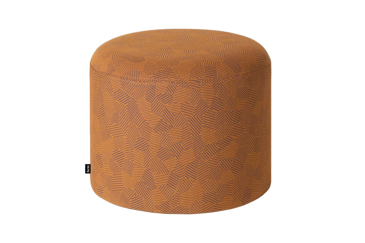 Pouf Bon
